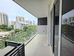 RV Suites (D10), Apartment #625515191